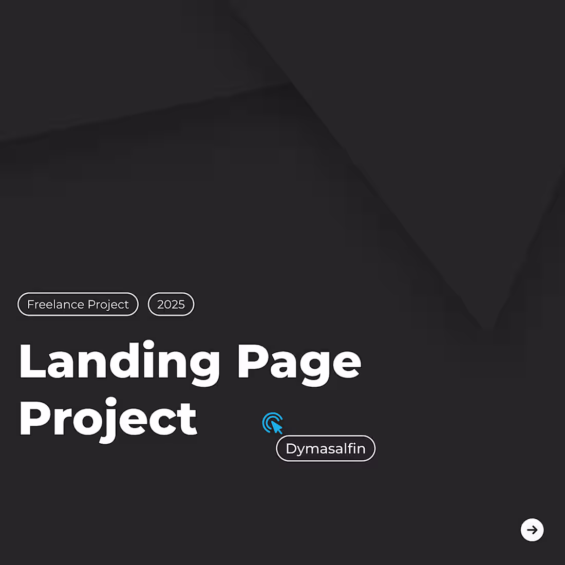 Cover image for MitramaPay Landing Page