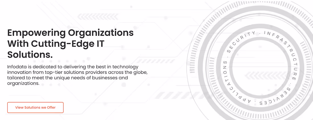 Cover image for I create modern, responsive, and