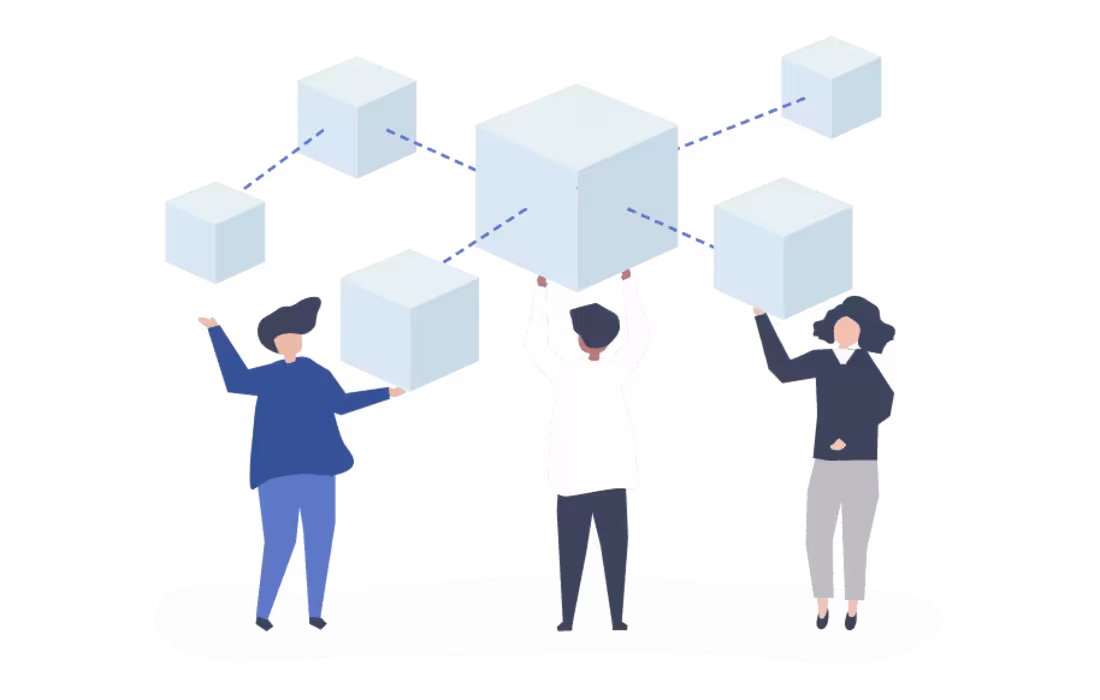 Cover image for Blog | Supreme Supports Pty Ltd