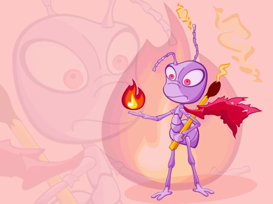 Cover image for Rive Consultation