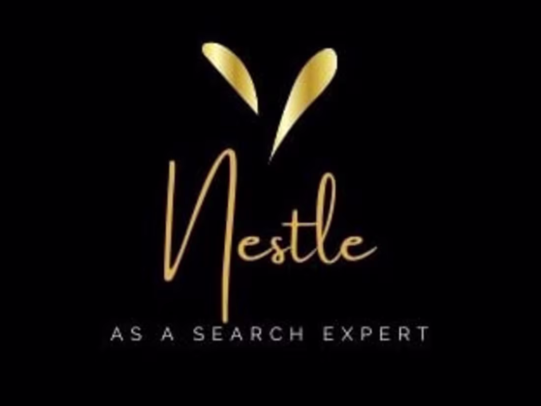 Cover image for Nestle as a Search Expert