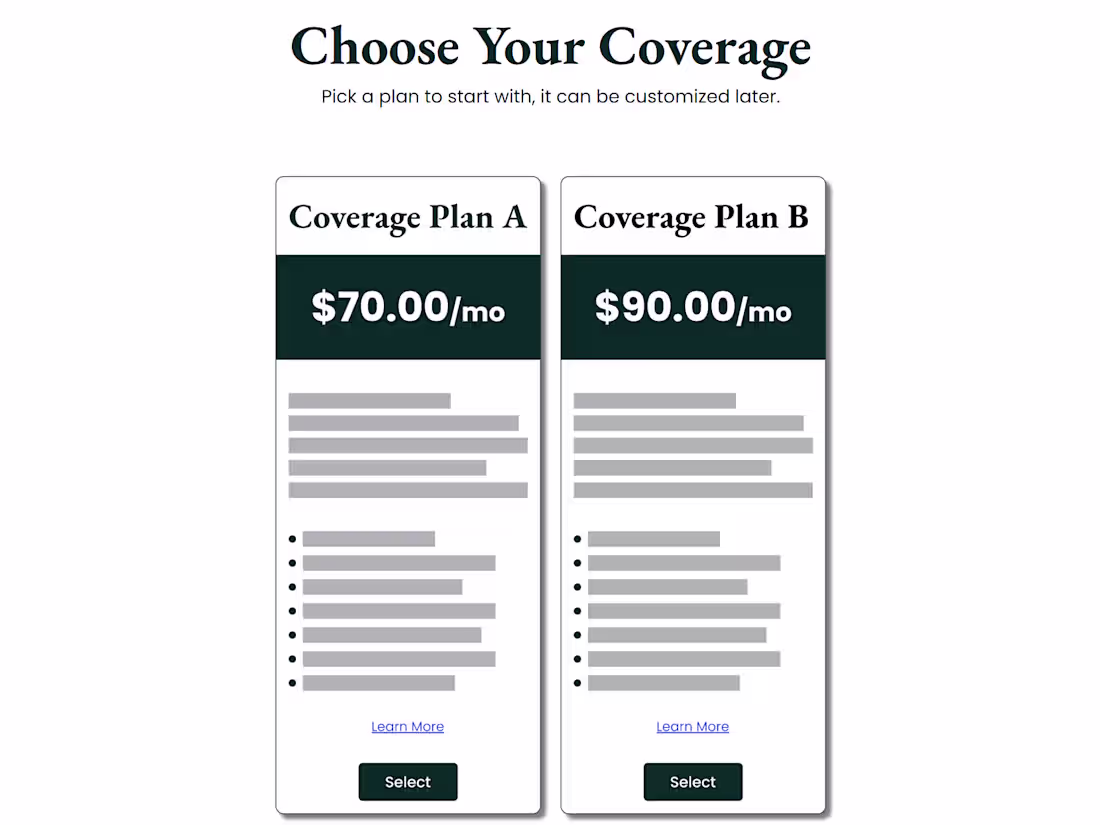 Cover image for Point-of-Sale App Design and Development