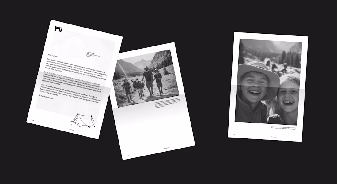 Cover image for Pli.services (https://pli.services/)  — Mail