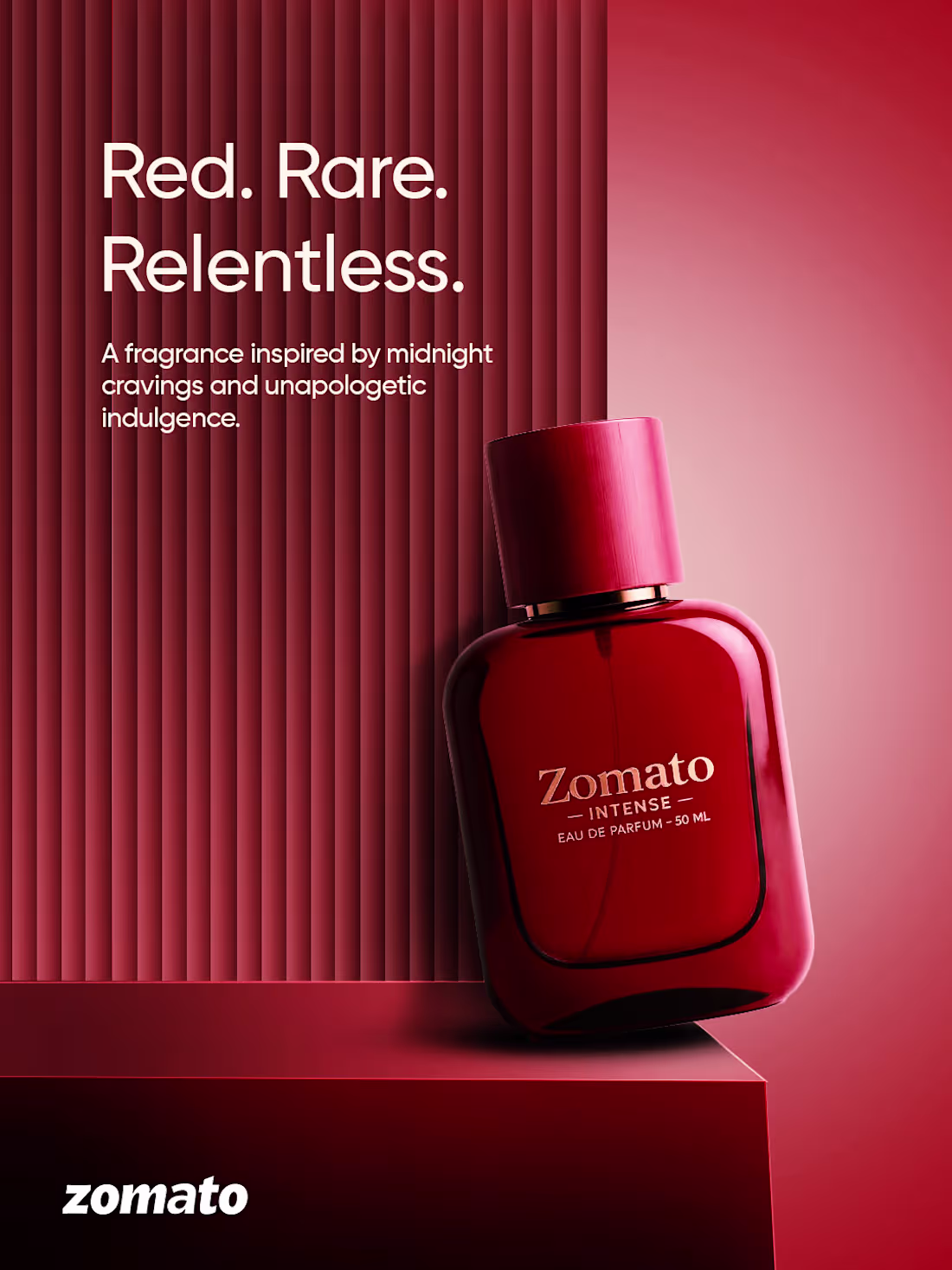 Cover image for In today’s freelance world, sometimes