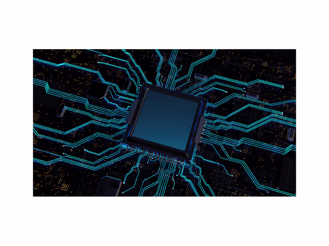 Cover image for AI and Evolving Google Search Algorithms