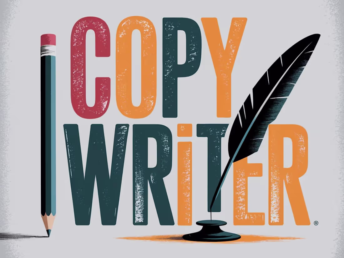 Cover image for Blog and Article Writing