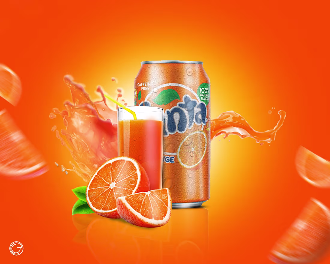 Cover image for Product Manipulation Design Showcase