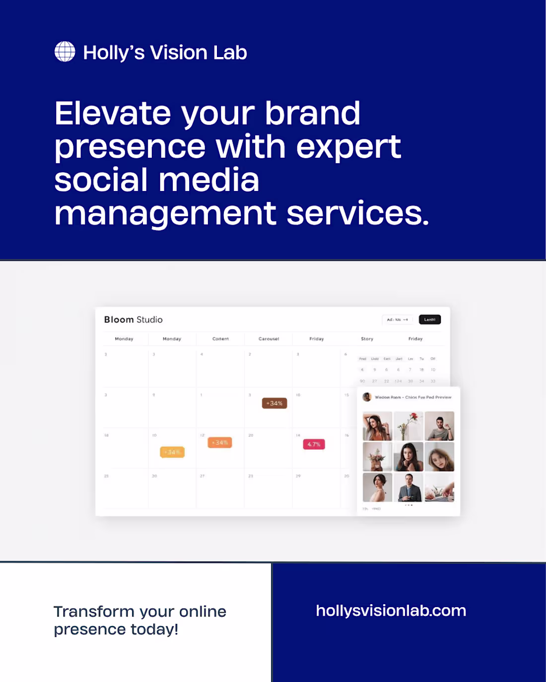 Cover image for  Behind the Scenes: Growing