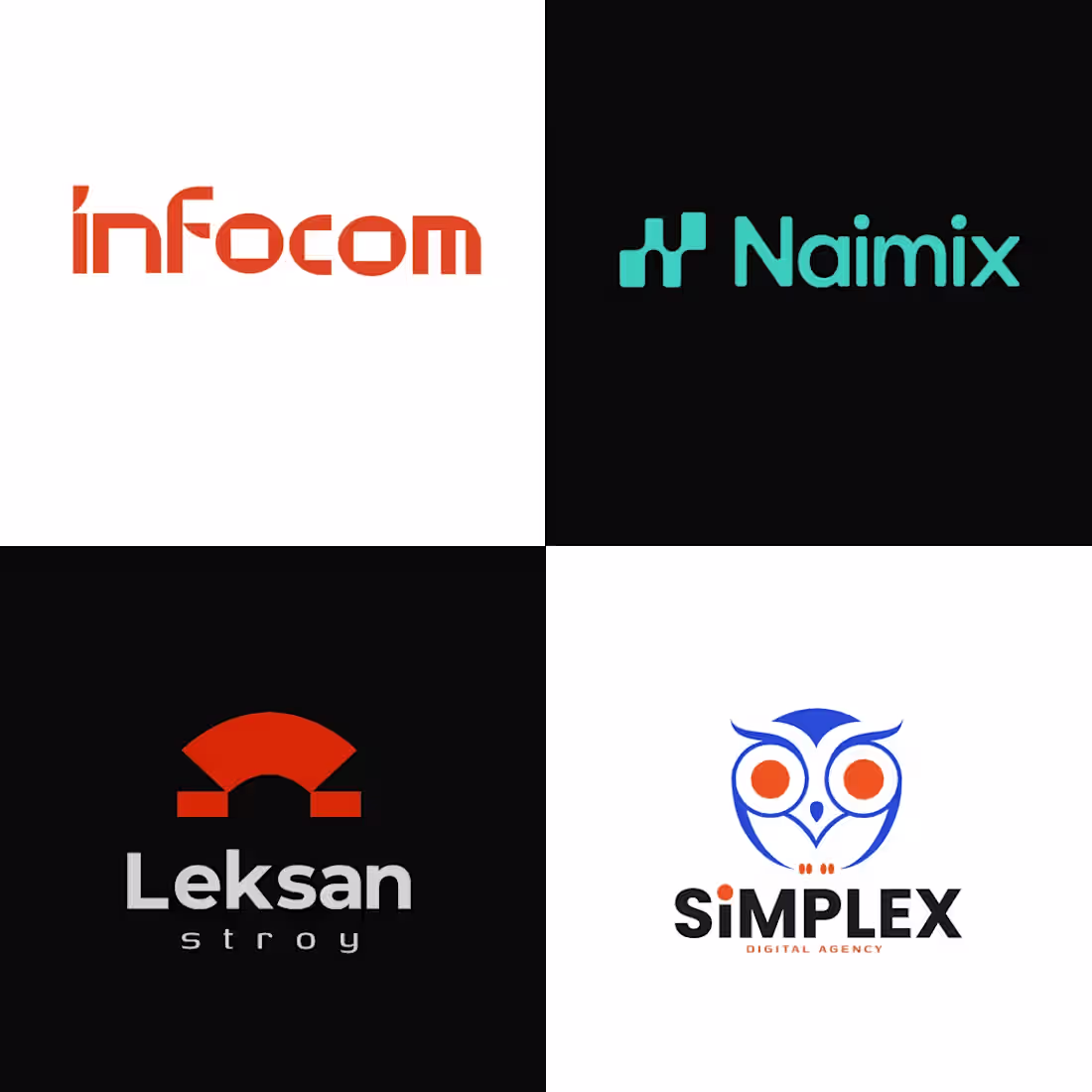 Cover image for Crafting Timeless Logos