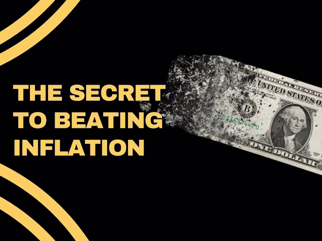 Cover image for x.com