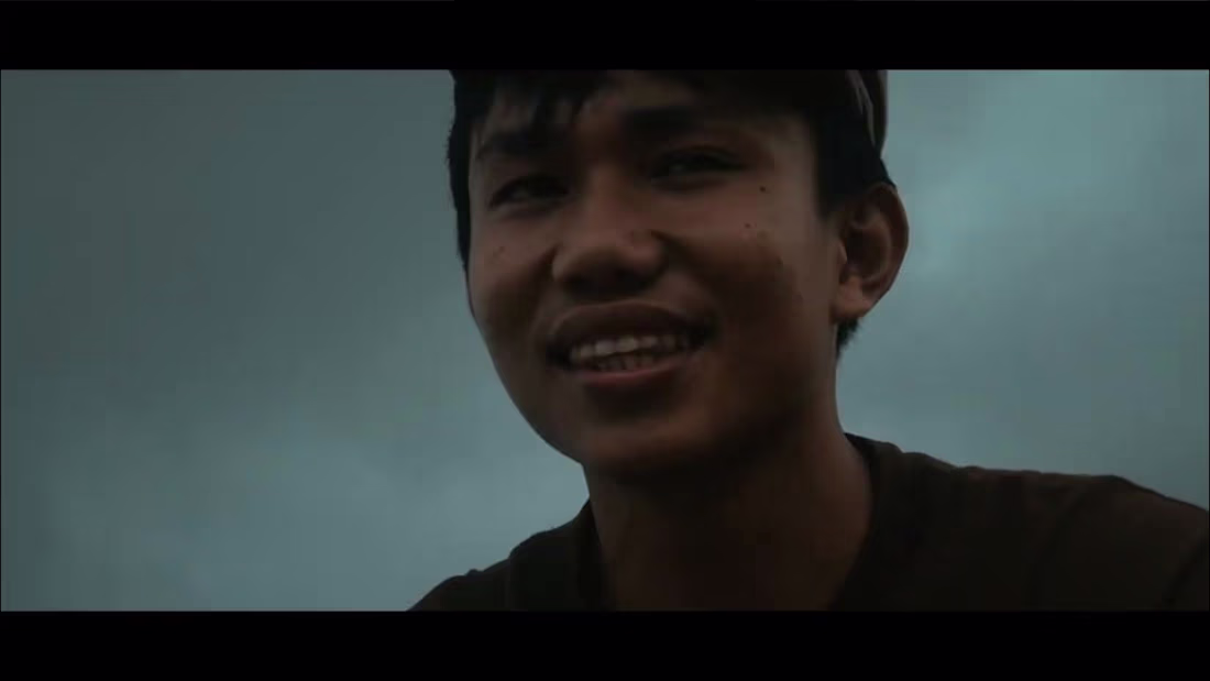 Cover image for Coffee Mechanism Product Ad