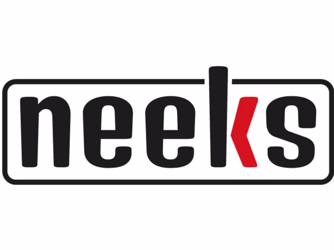 Cover image for Branding, Design and Digital Strategy