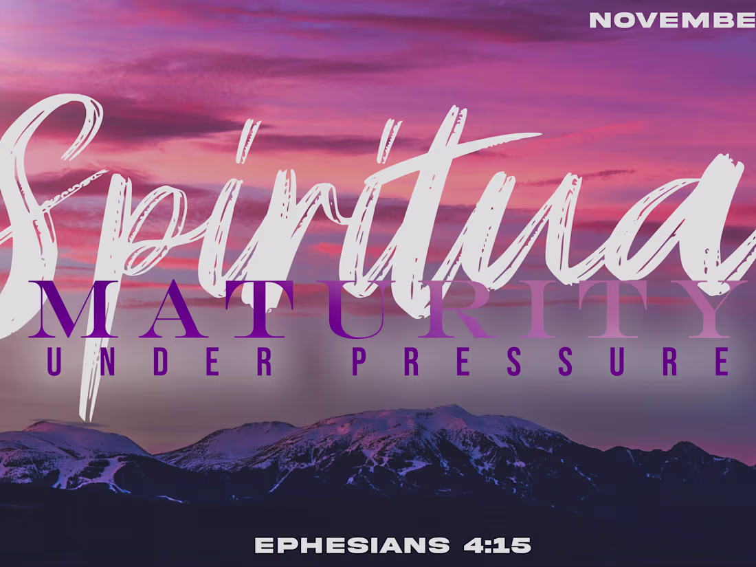 Cover image for World International Ministries (WIN)