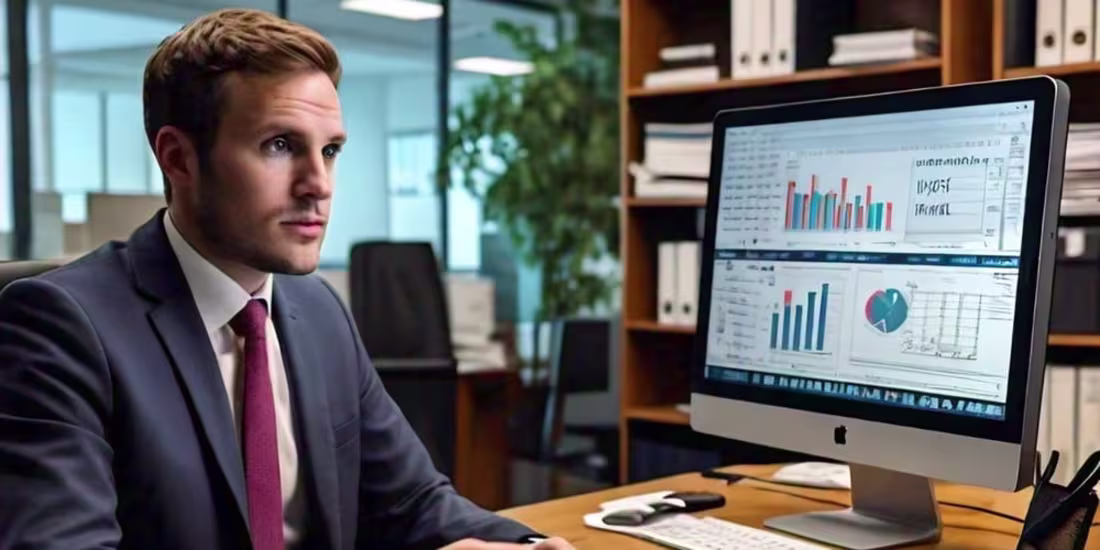 Cover image for Boost Your Business Efficiency: The Ultimate Guide to Integrati…