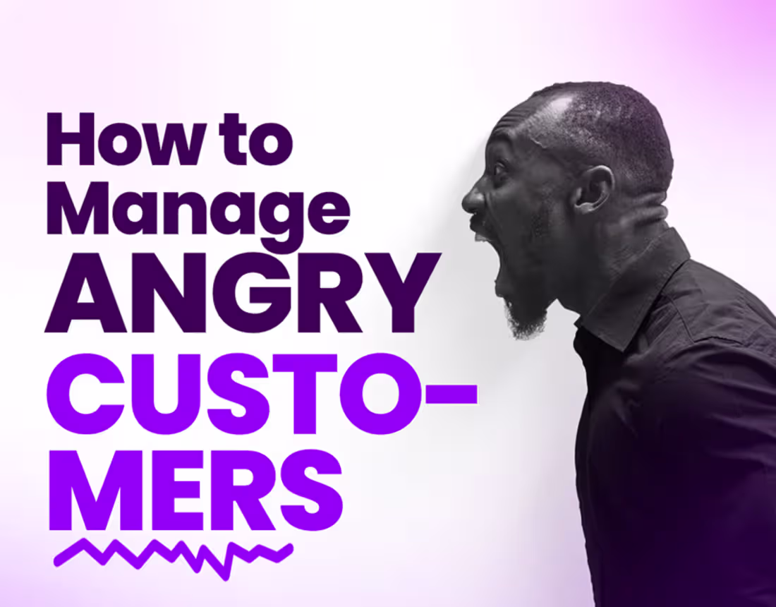 Cover image for MeebolSME Social media designs