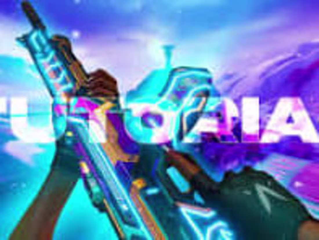 Cover image for PHOTO EDITING