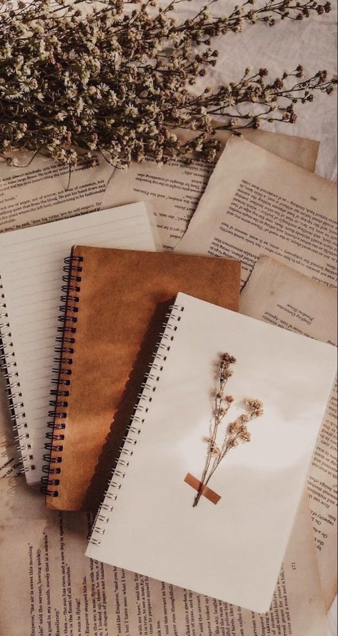 Cover image for Creative Writing