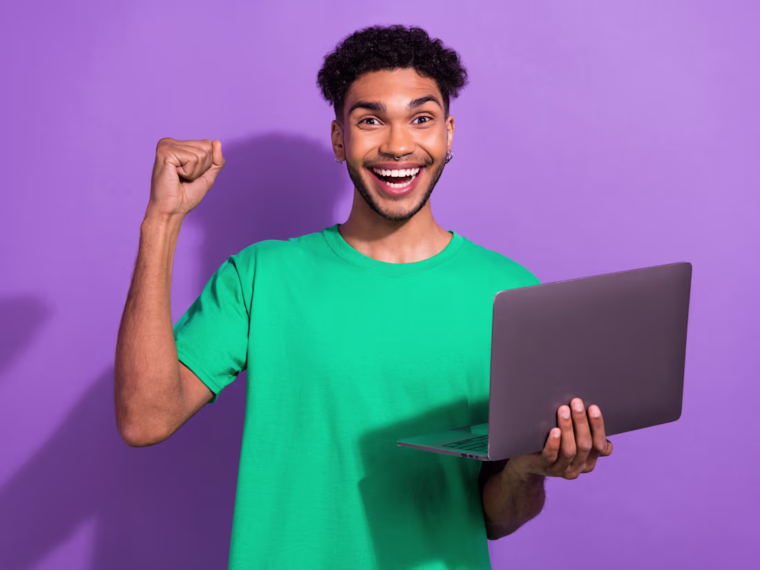 Cover image for Kajabi Growth Coaching, Build, Launch & Grow on Kajabi.