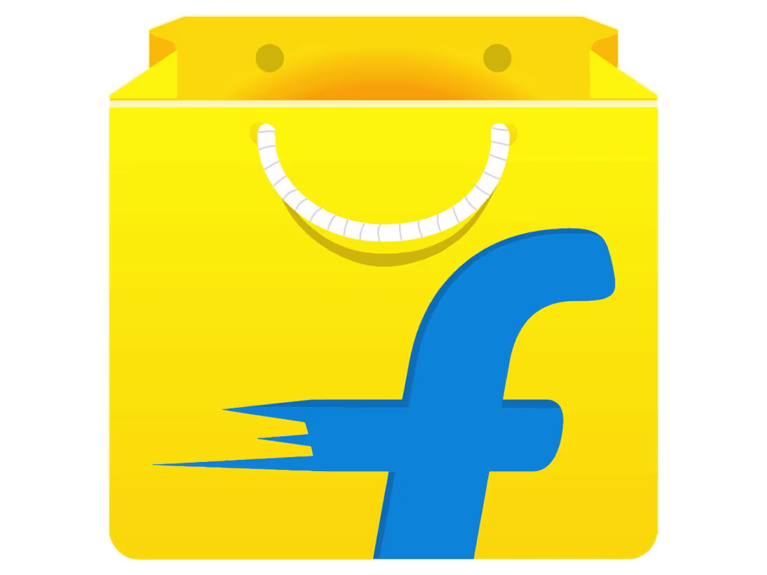 Cover image for Flipkart - India's biggest E-commerce Platform