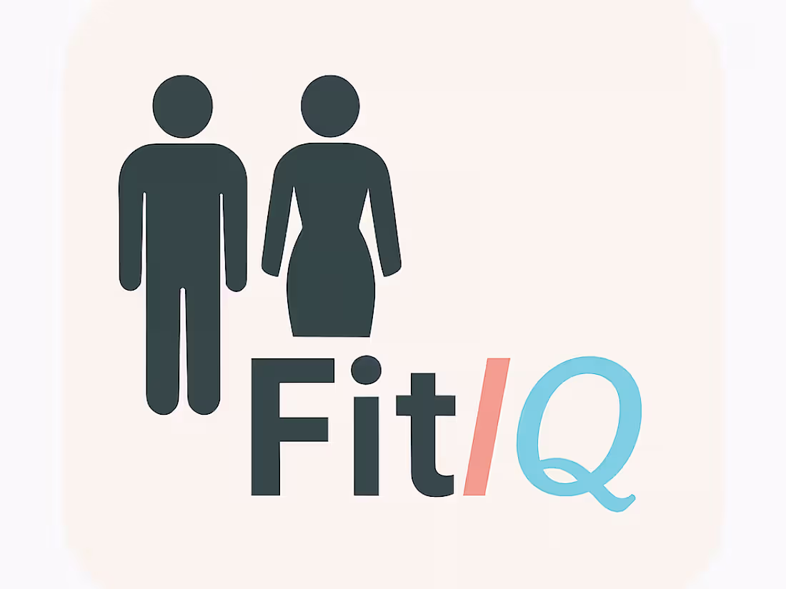 Cover image for https://x.com/kurrihok/status/1975872907642589694