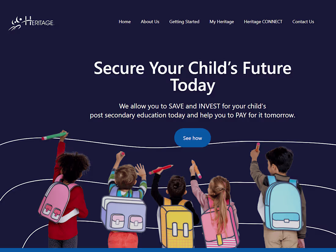 Cover image for SEO CopyWriting