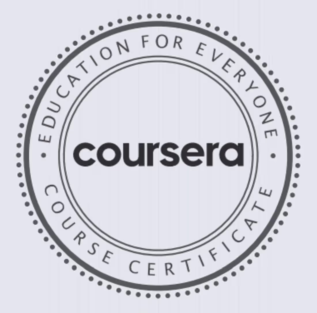 Cover image for Mobile App Certifications