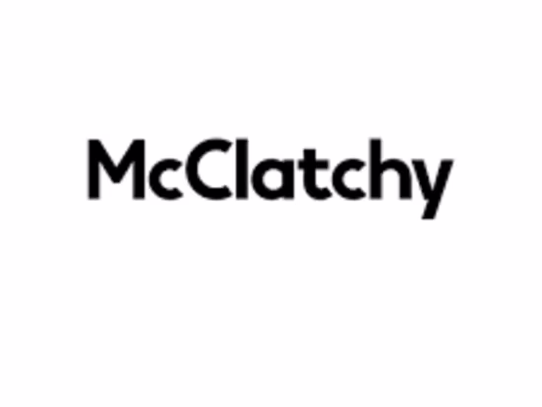 Cover image for Senior Retention and Sales Specialist