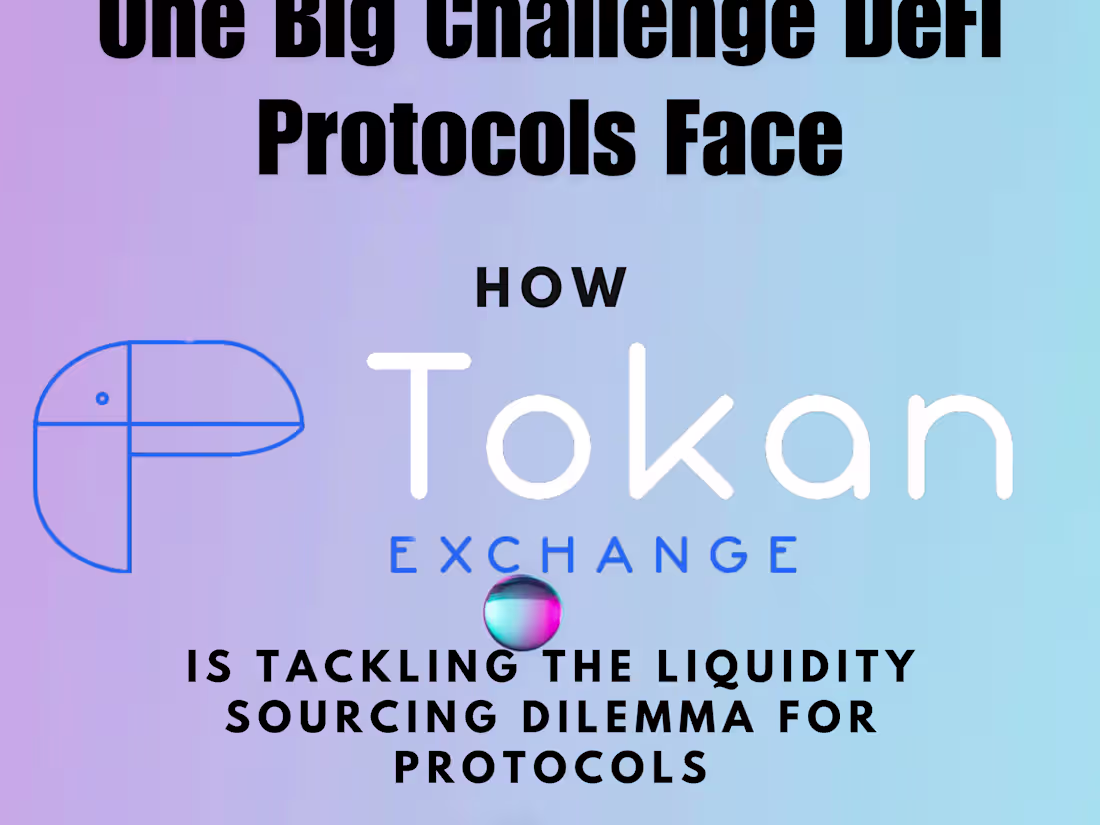 Cover image for x.com