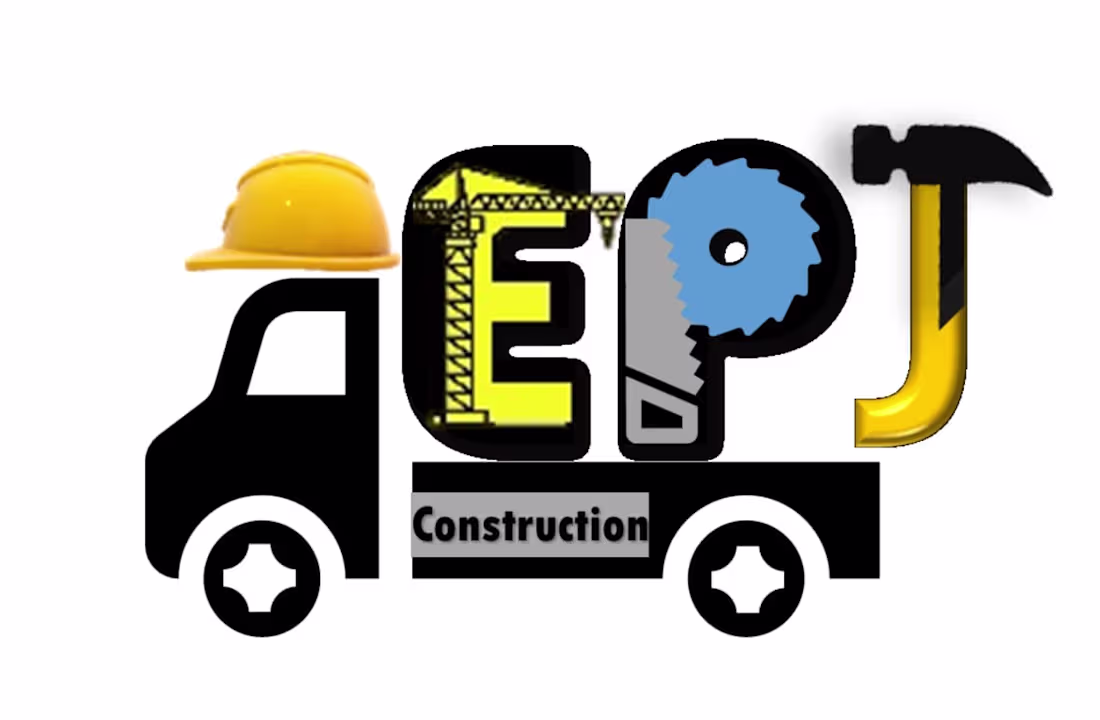 Cover image for Constructions