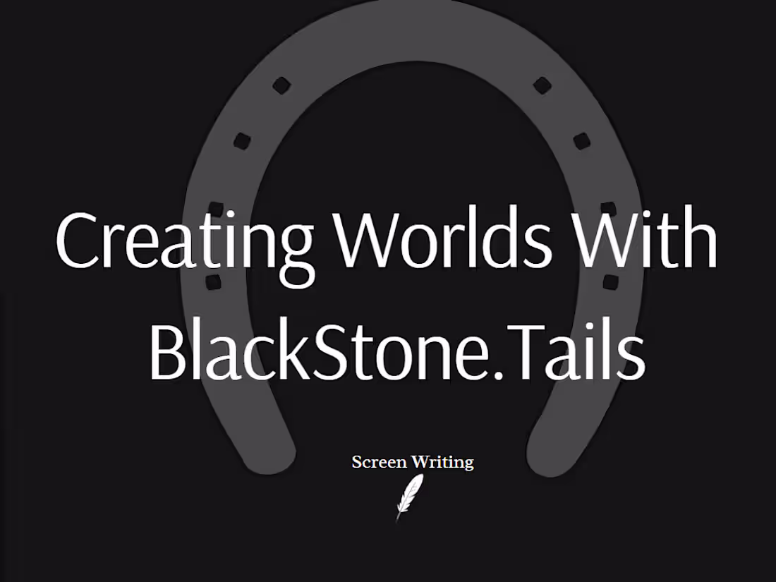 Cover image for Product Review Blog Writing