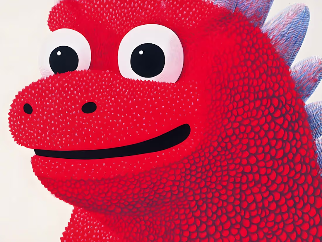 Cover image for Social media boost