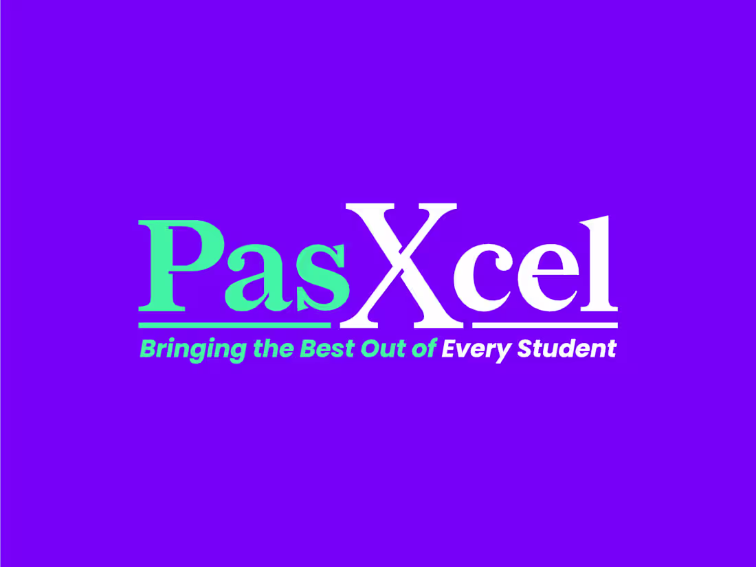 Cover image for Remote Video Editor