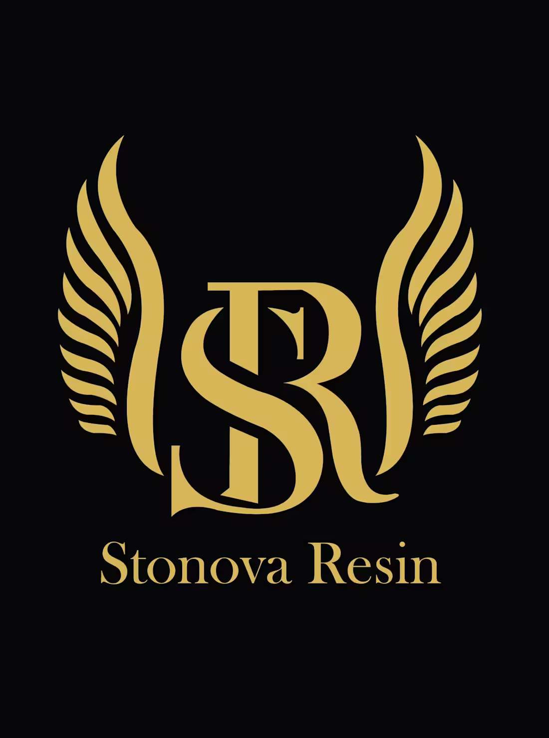 Cover image for Vector tracing and Logo design