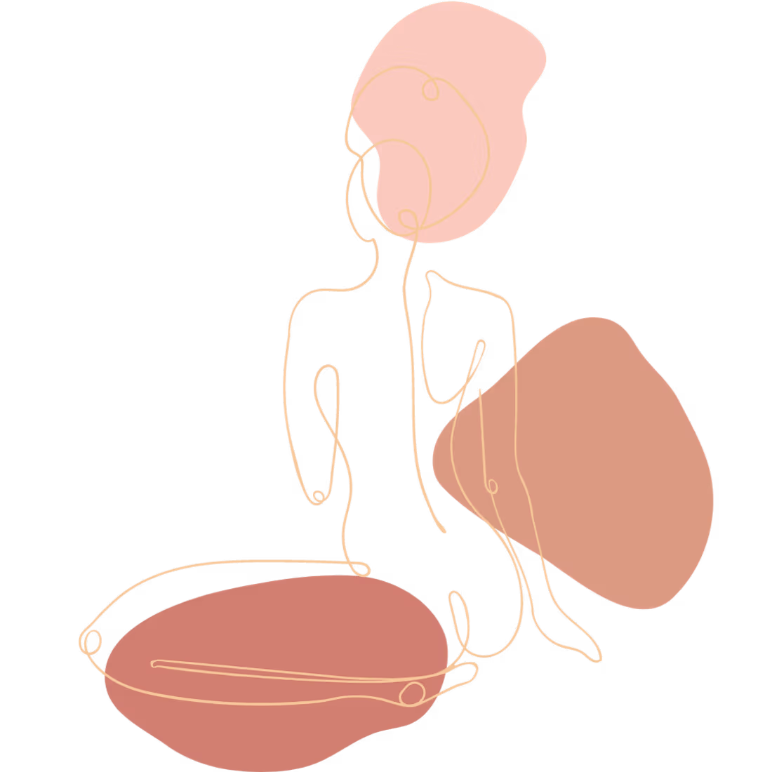 Cover image for Nonprofit grant writer 