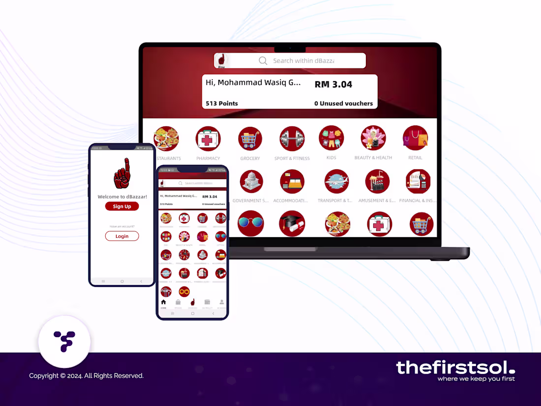 Cover image for As our daily activities increasingly