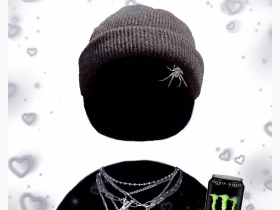 Cover image for Omar.JPG