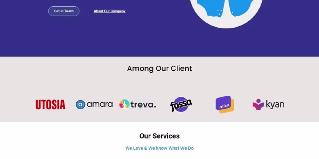 Cover image for Tech Creator