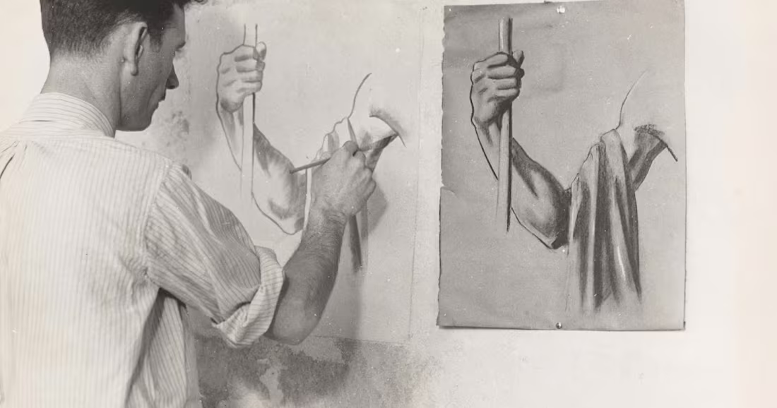 Cover image for The Art of Engaging Openings in Writing