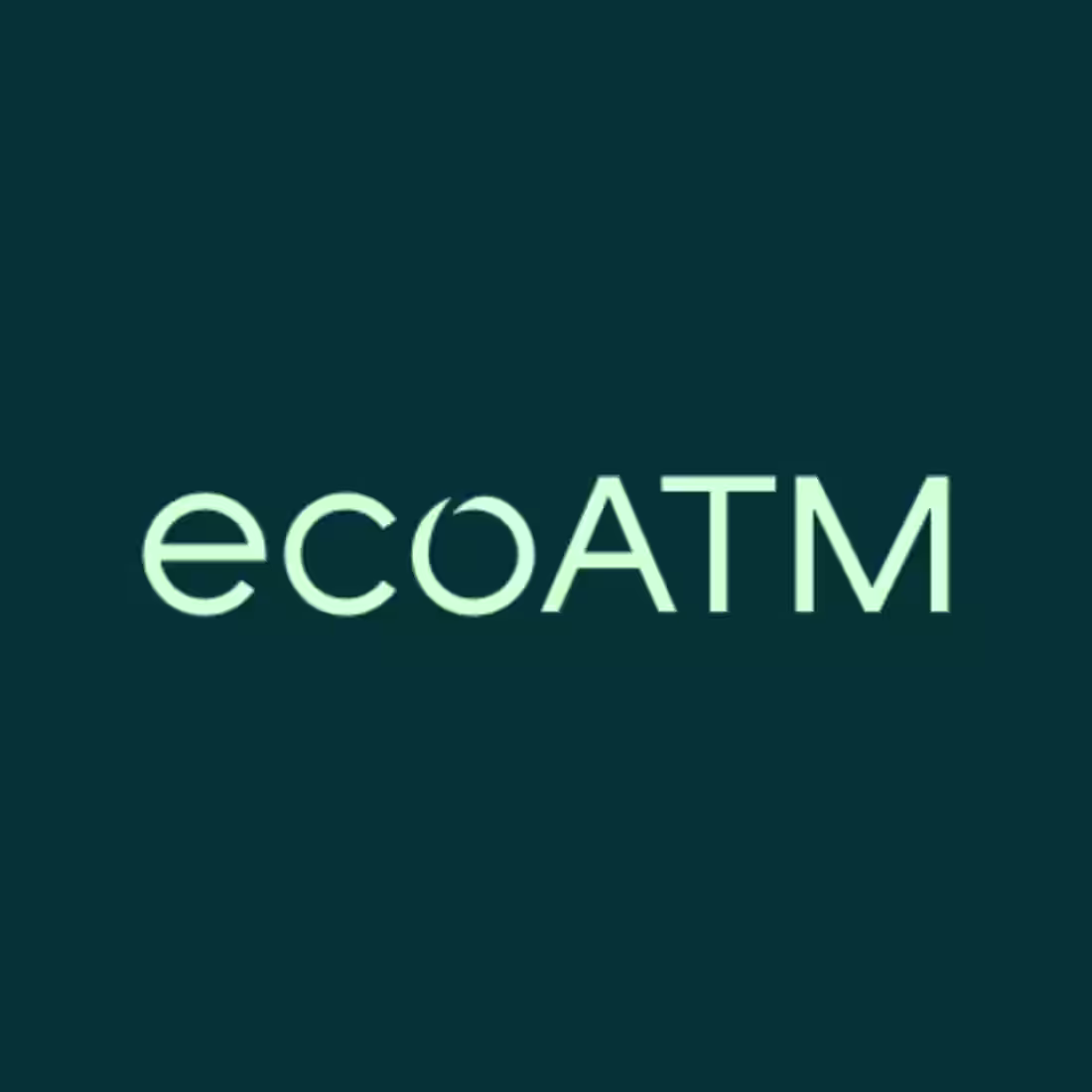 Cover image for Why ecoATM Is the Easiest New Revenue Stream You'll Ever Lau...