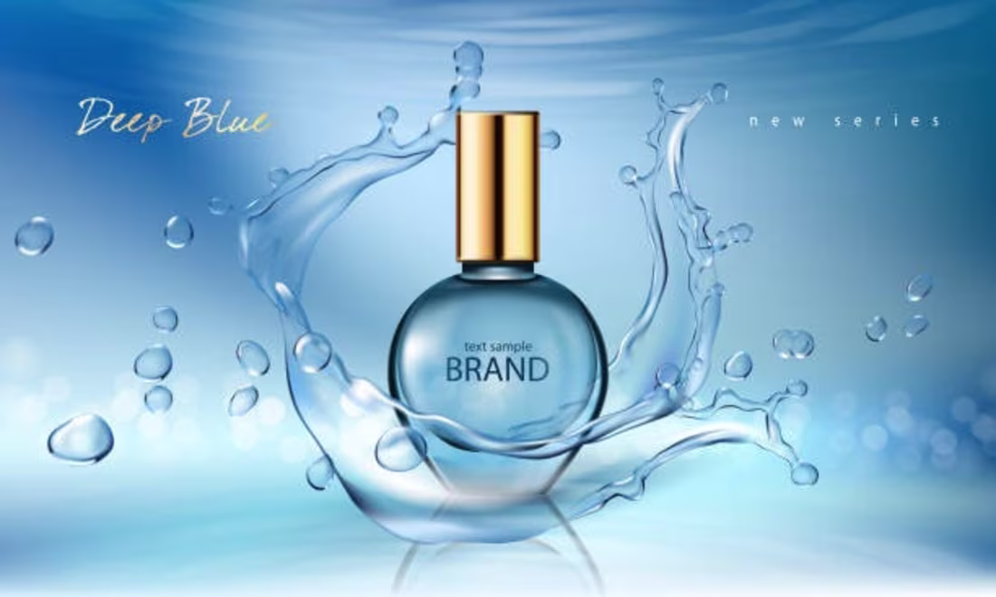 Cover image for Best Iconic and Popular Perfumes