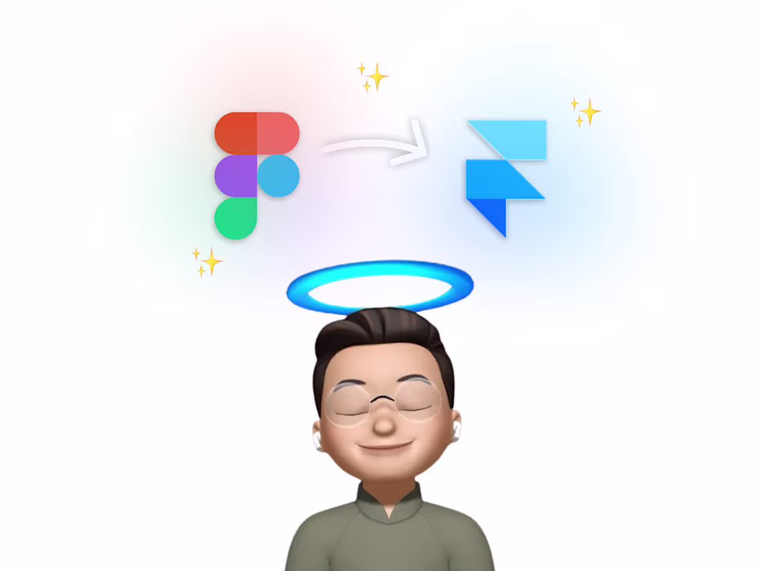 Cover image for Figma to Framer in 2 DAYS