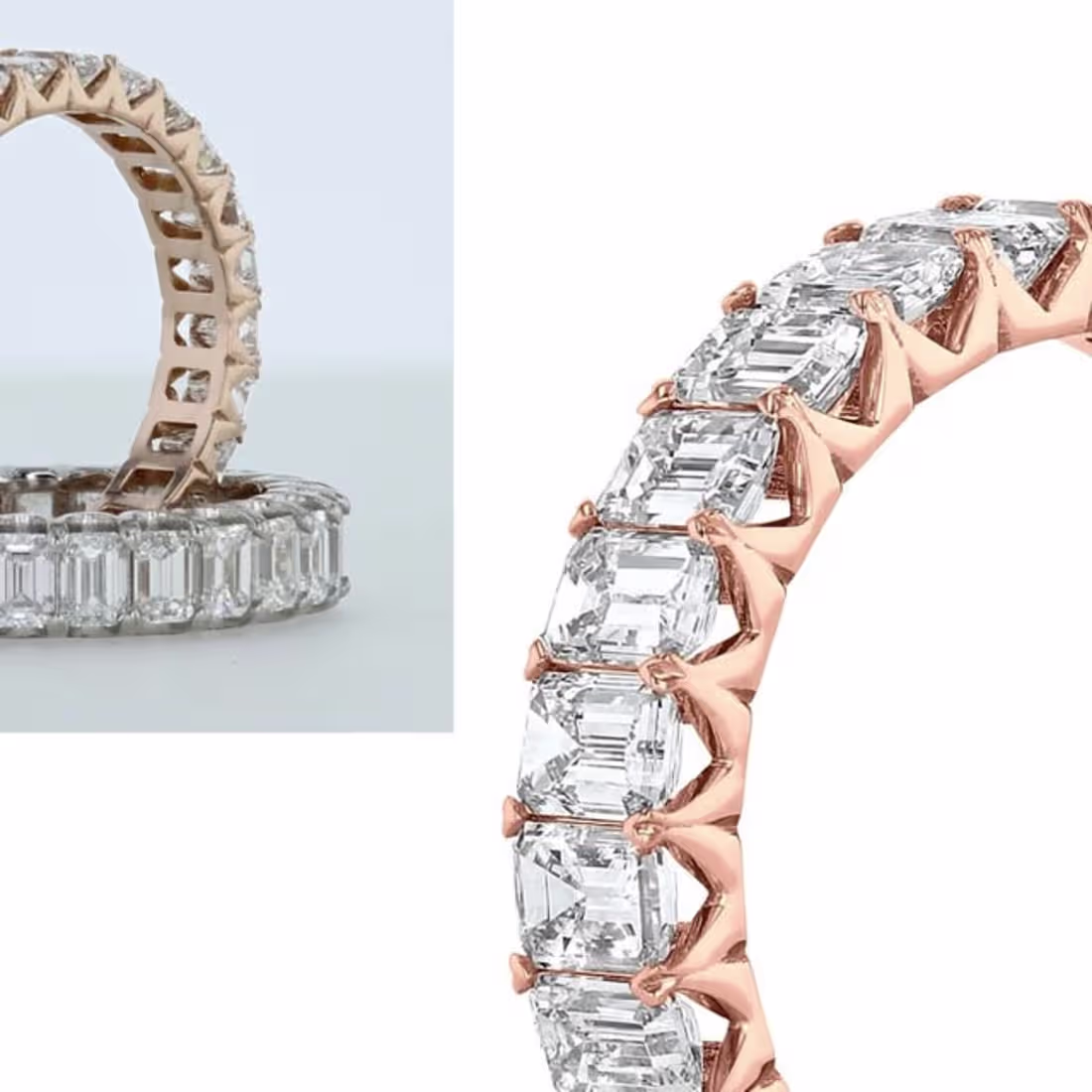 Cover image for Pawan Rajveer on Instagram