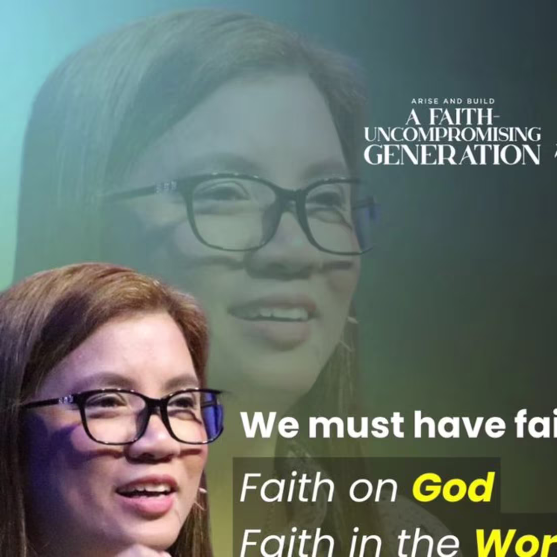 Cover image for TAKEAWAYS