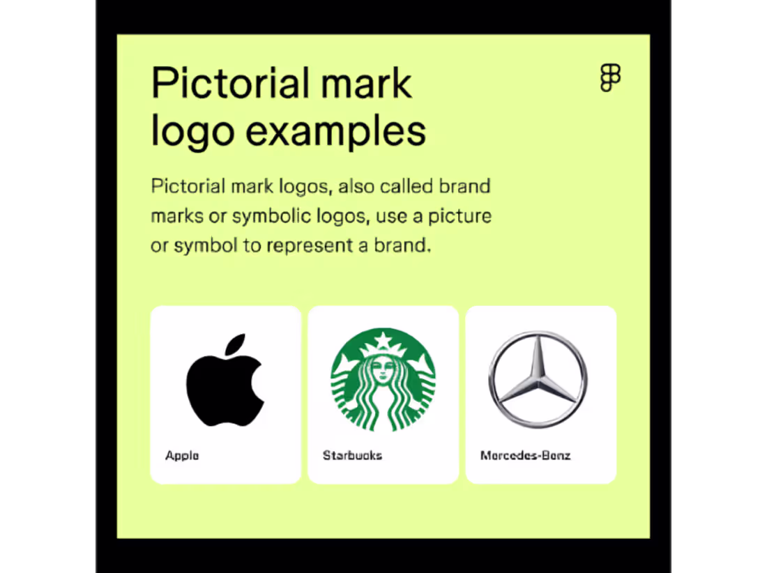 Cover image for Professional Logo Design & Brand Identity Services