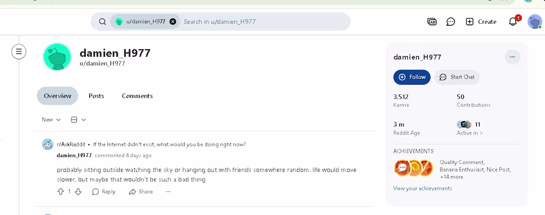 Cover image for Social Media