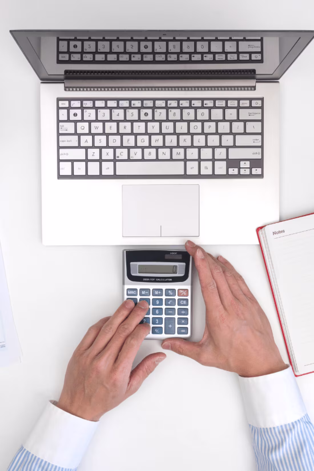 Cover image for Best Advice About Tax Deductions for Bloggers and Influencers t…