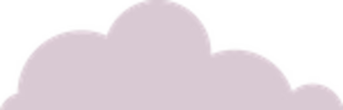 Cover image for Muhammad Ijlal Haider