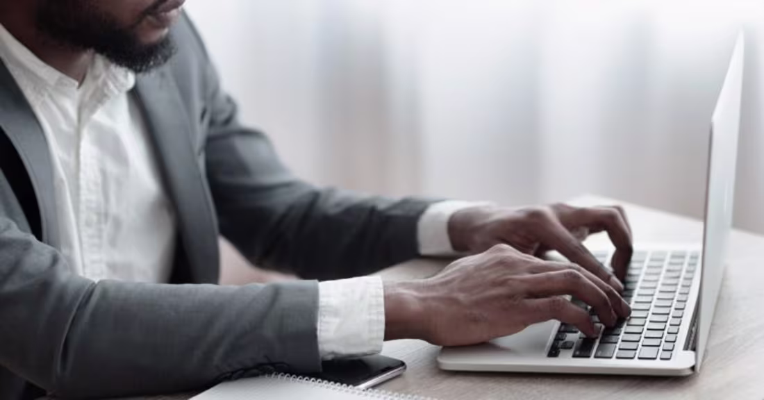 Cover image for Data entry tools to help your company succeed