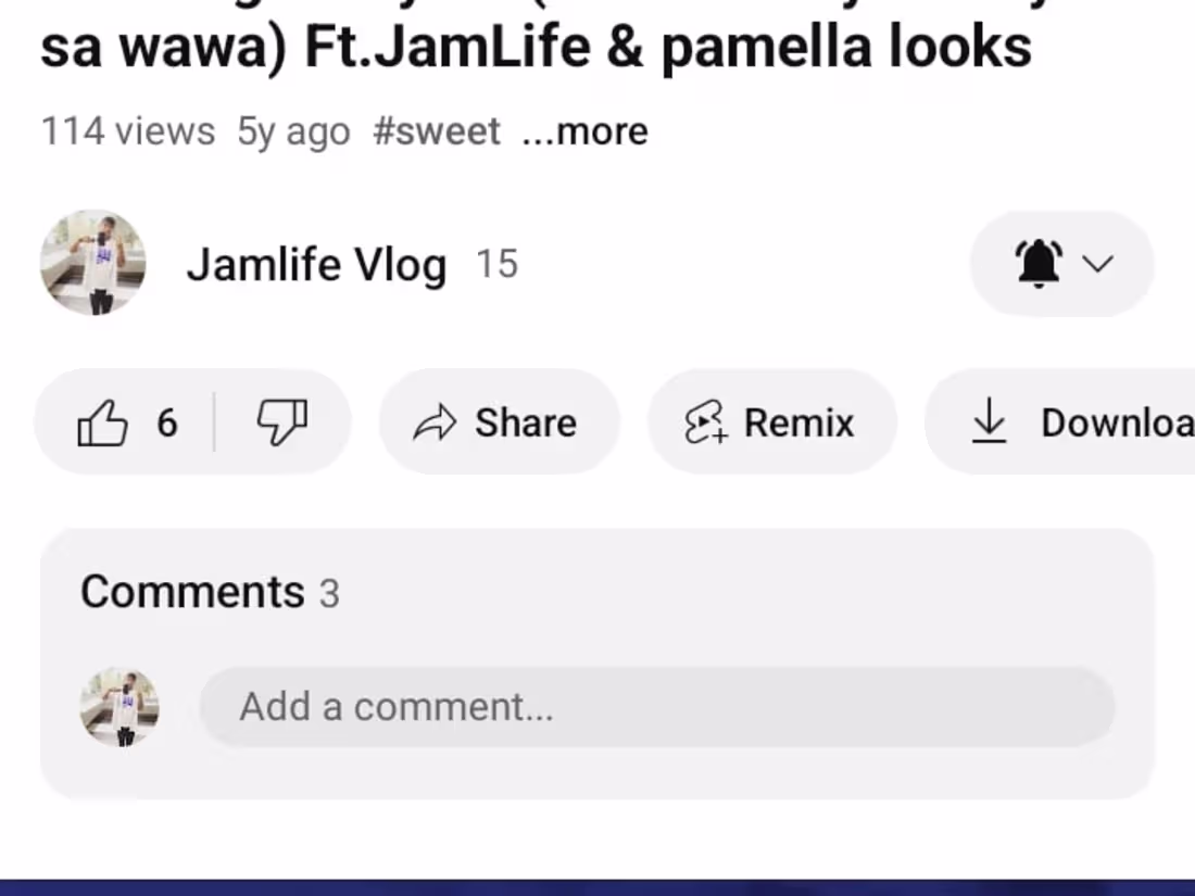 Cover image for Editor