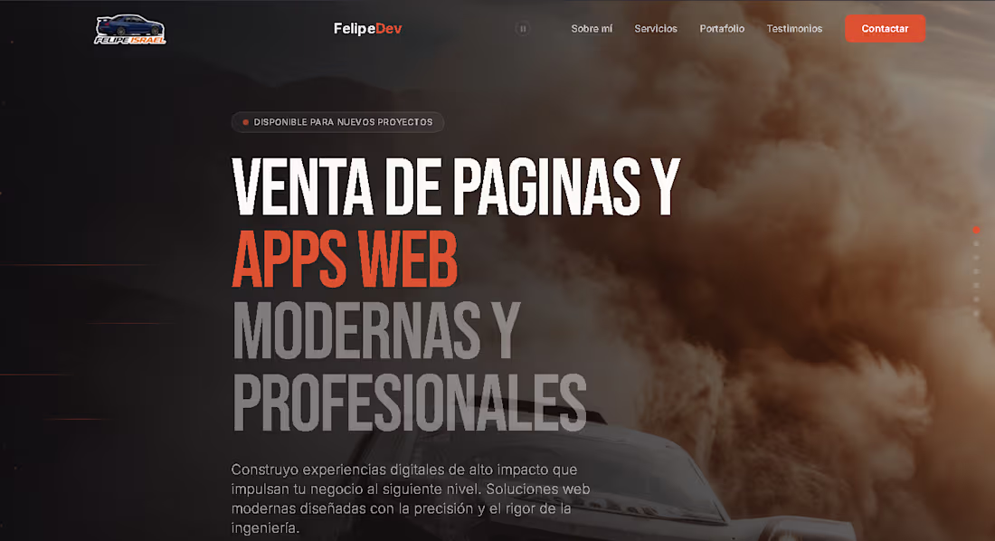 Cover image for Turning powerful concepts into professional